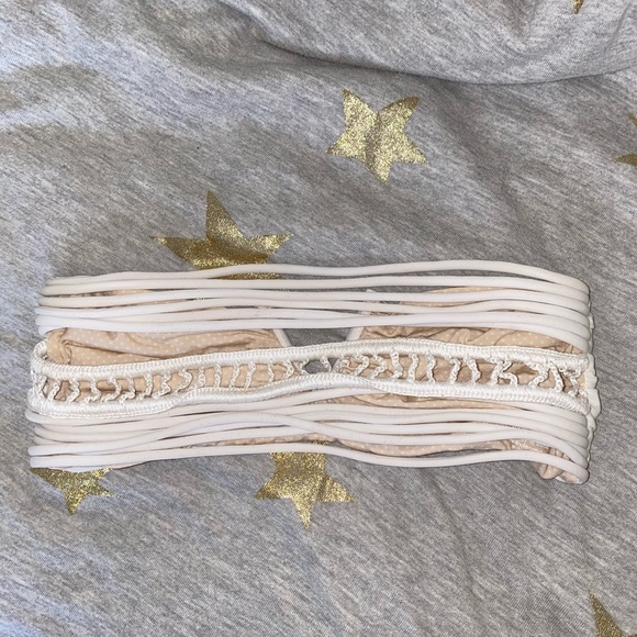 Acacia Ohia Top - Picture 4 of 7